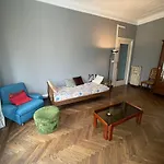 Gastaldi - Old Style Bed and breakfast *