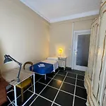 Bed and breakfast Gastaldi - Old Style *