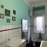 Gastaldi - Old Style Bed and breakfast *