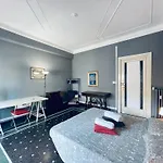 Gastaldi - Old Style Bed and breakfast *