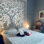 Gastaldi - Old Style Bed and breakfast Génova