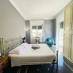 Bed and breakfast Gastaldi - Old Style *