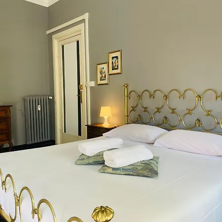 Gastaldi - Old Style *