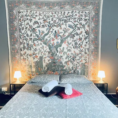 Gastaldi - Old Style Cenova